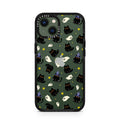 iPhone-13-Green
