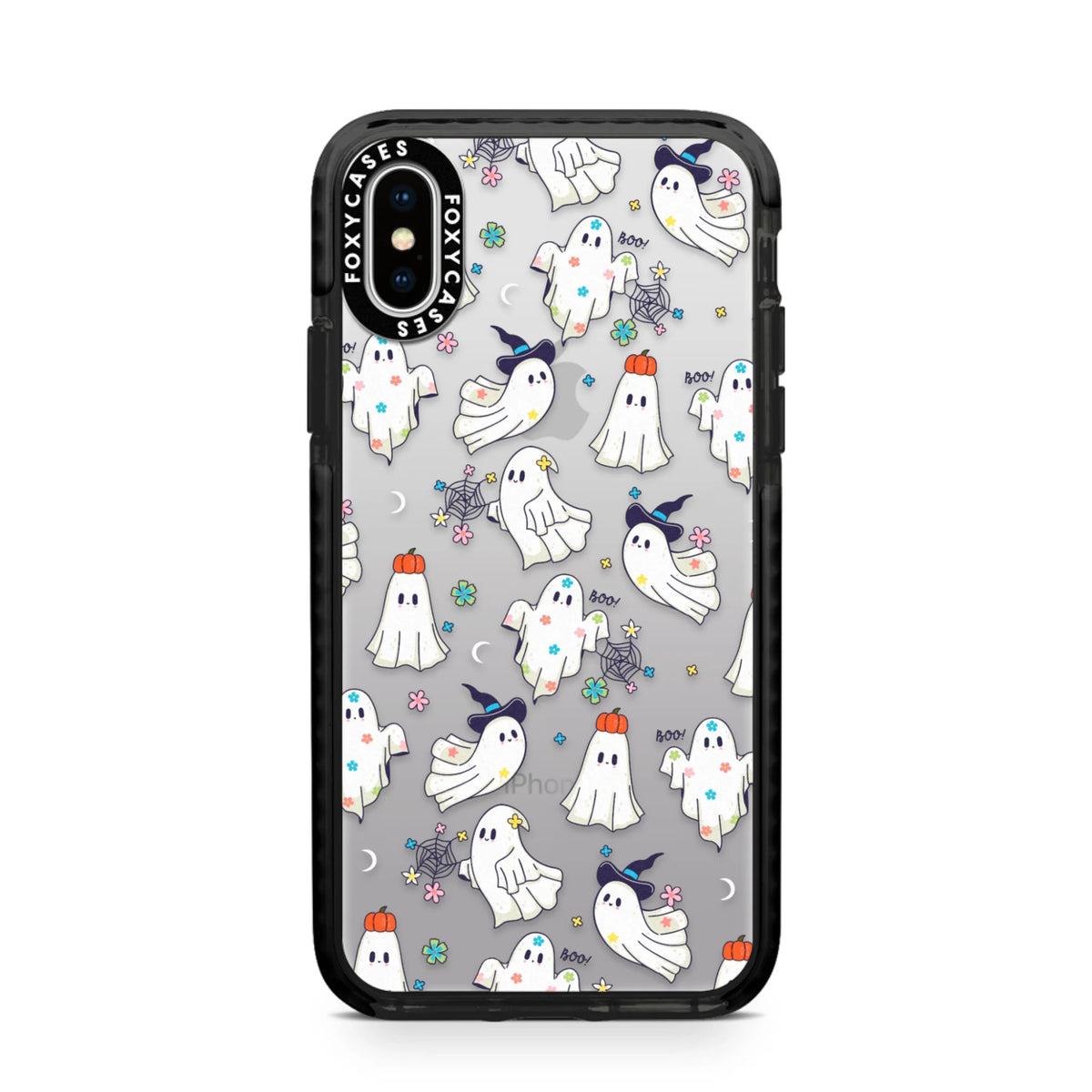 iPhone-XS-Silver