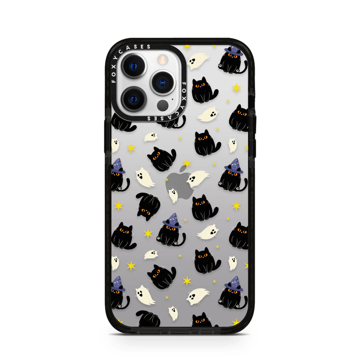 iPhone-12-Pro-Max-Silver