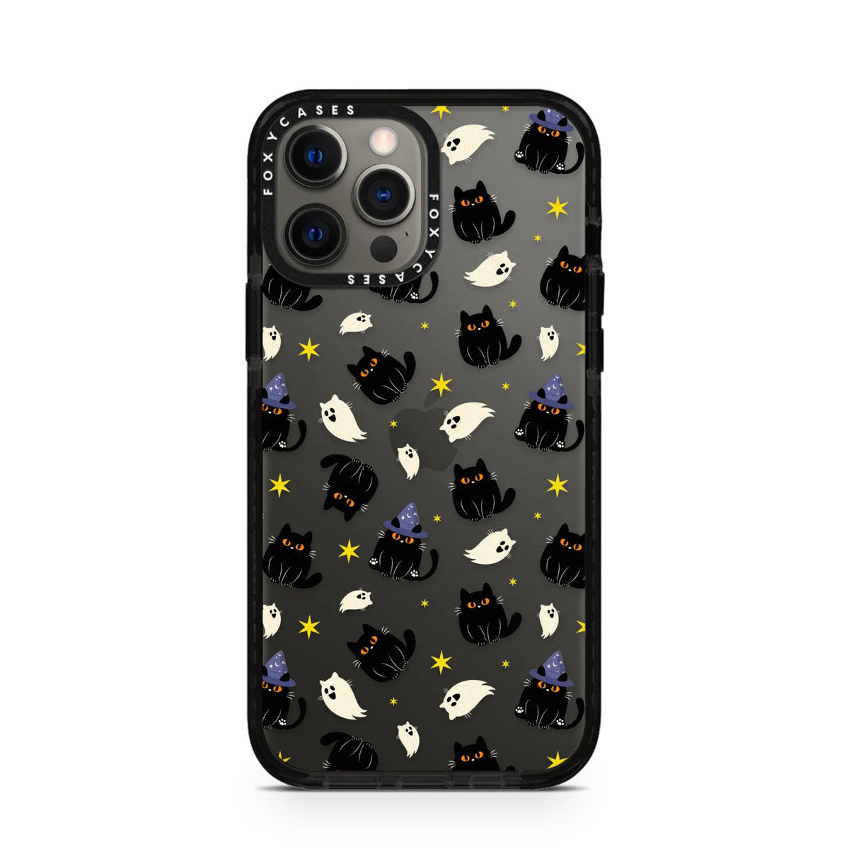 iPhone-12-Pro-Max-Graphite