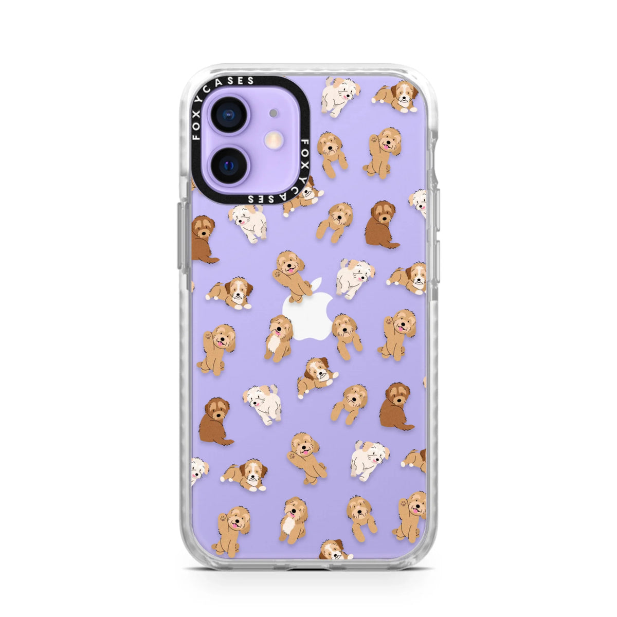 iPhone-12-Mini-Purple