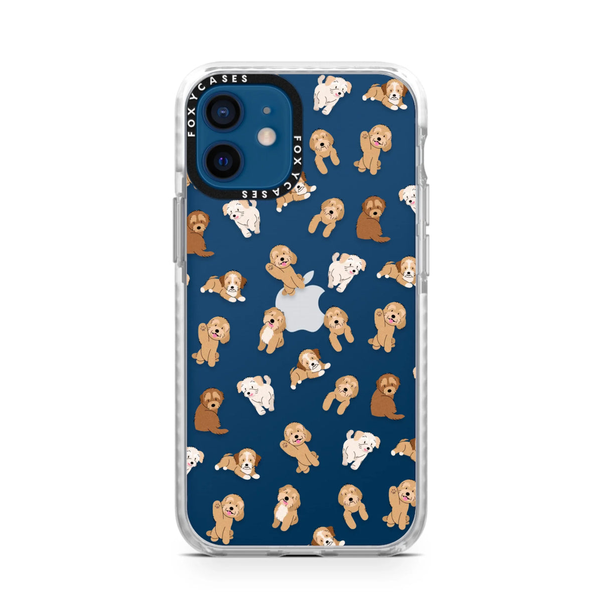 iPhone-12-Mini-Blue