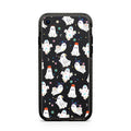 iPhone-SE-Black