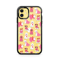 iPhone-11-Yellow