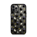iPhone-12-Pro-Graphite