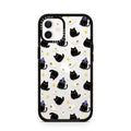 iPhone-12-White