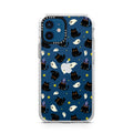 iPhone-12-Mini-Blue