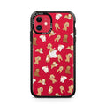 iPhone-11-Red
