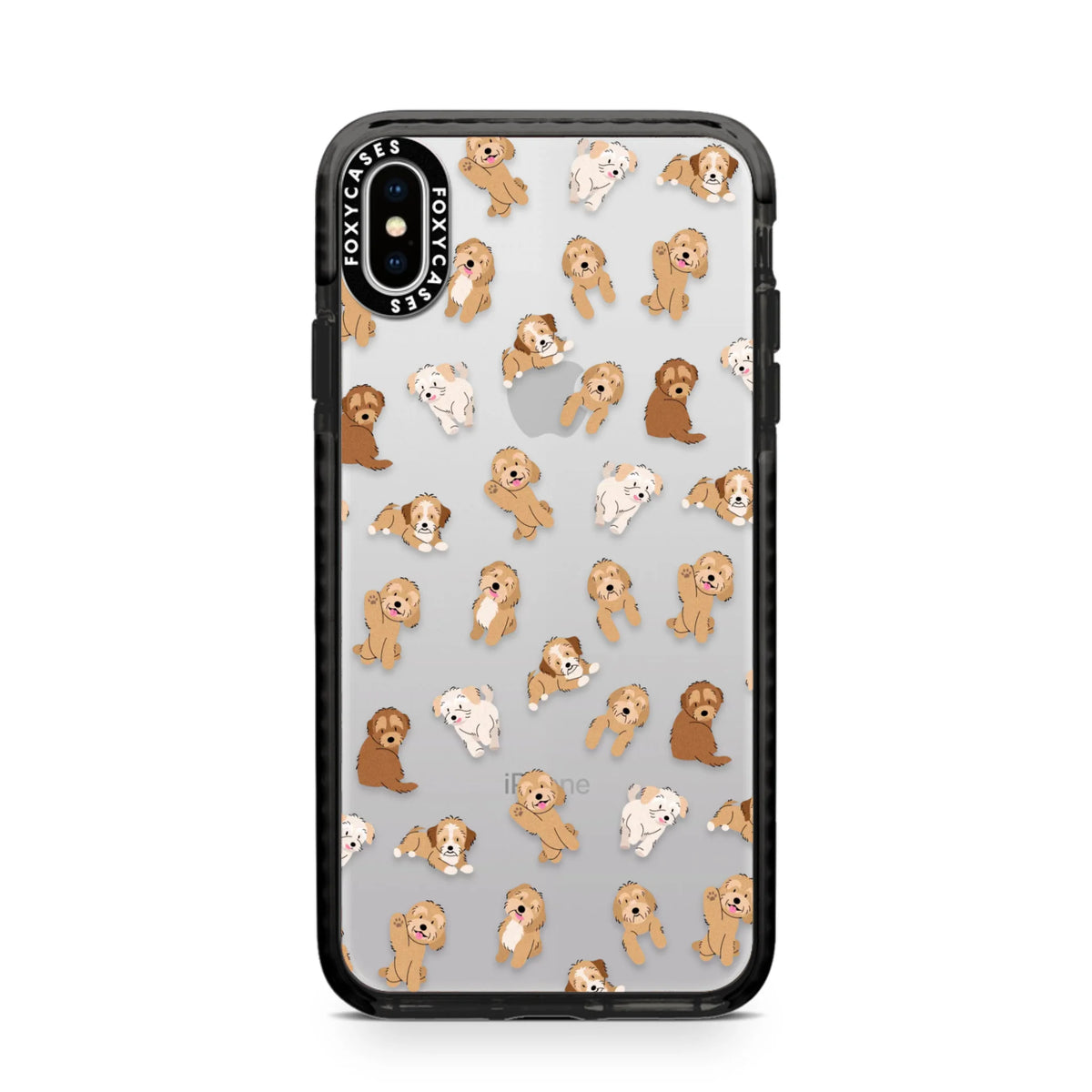 iPhone-XS-Max-Silver