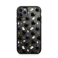 iPhone-11-Pro-Max-Space-Gray