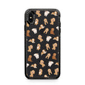 iPhone-XS-Max-Space-Gray