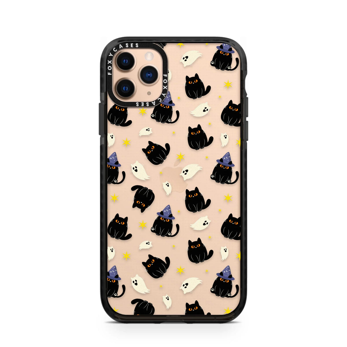 iPhone-11-Pro-Max-Gold