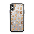 iPhone-XS-Silver