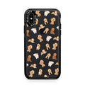 iPhone-XS-Space-Gray