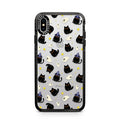 iPhone-XS-Max-Silver