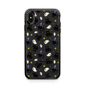 iPhone-XS-Max-Space-Gray