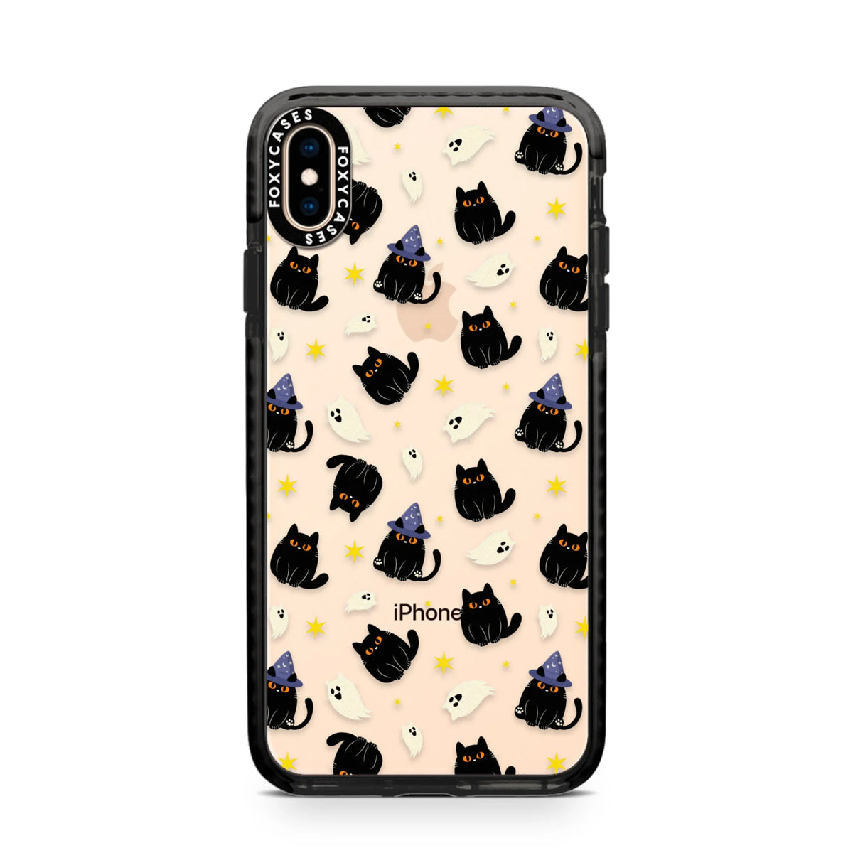 iPhone-XS-Max-Gold