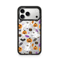 iPhone-18-Pro-Max-Silver