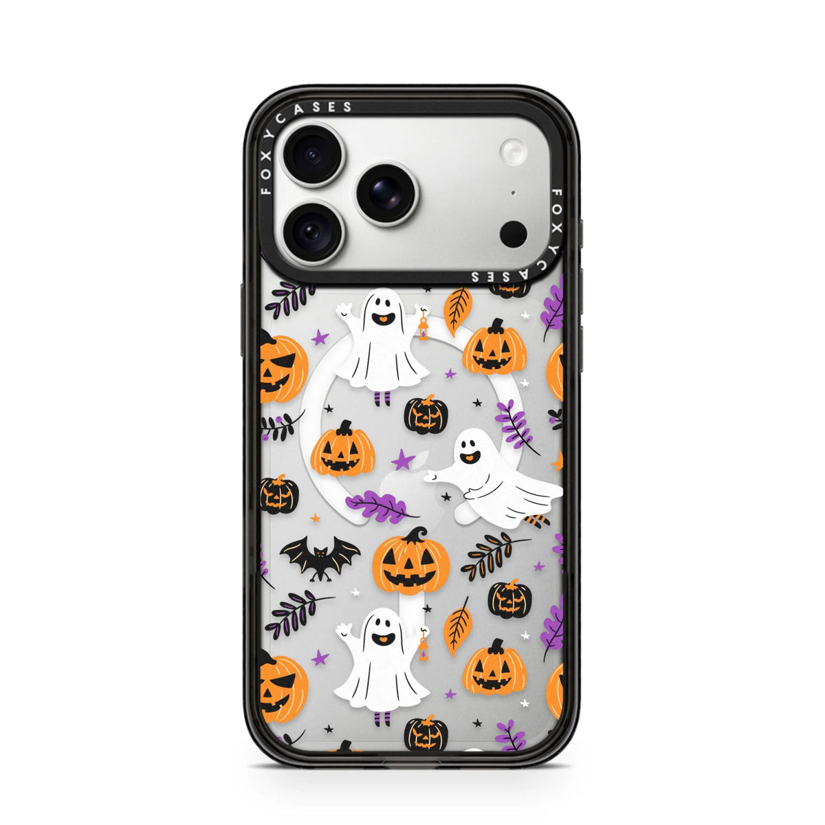 iPhone-18-Pro-Max-Silver