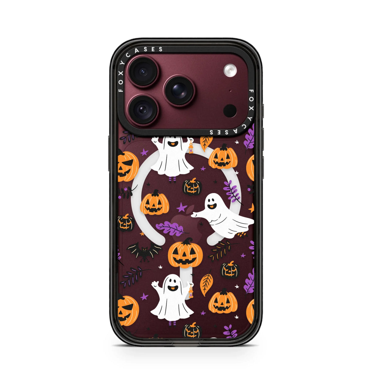 iPhone-18-Pro-Burgundy