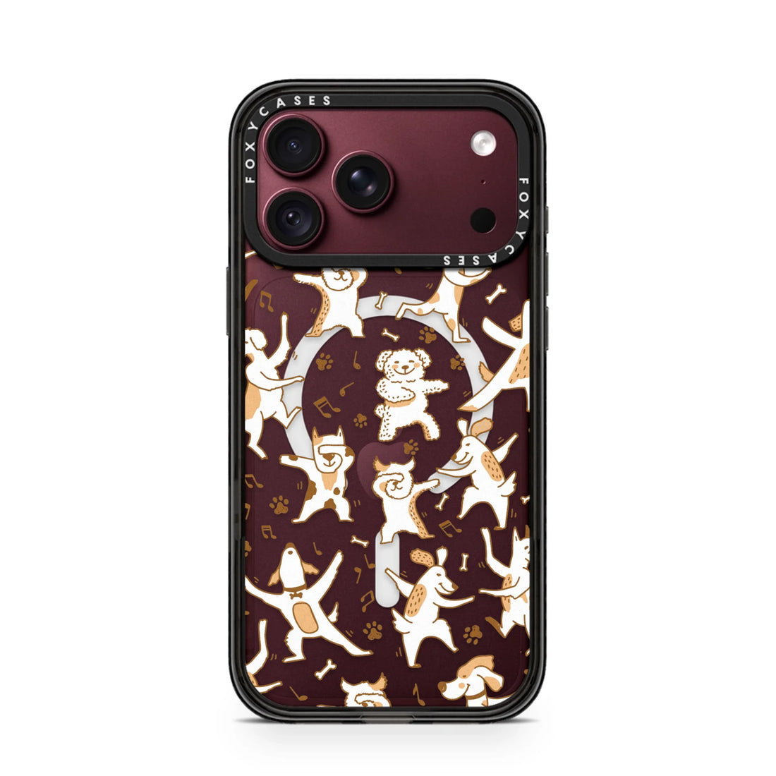 iPhone-18-Pro-Max-Burgundy