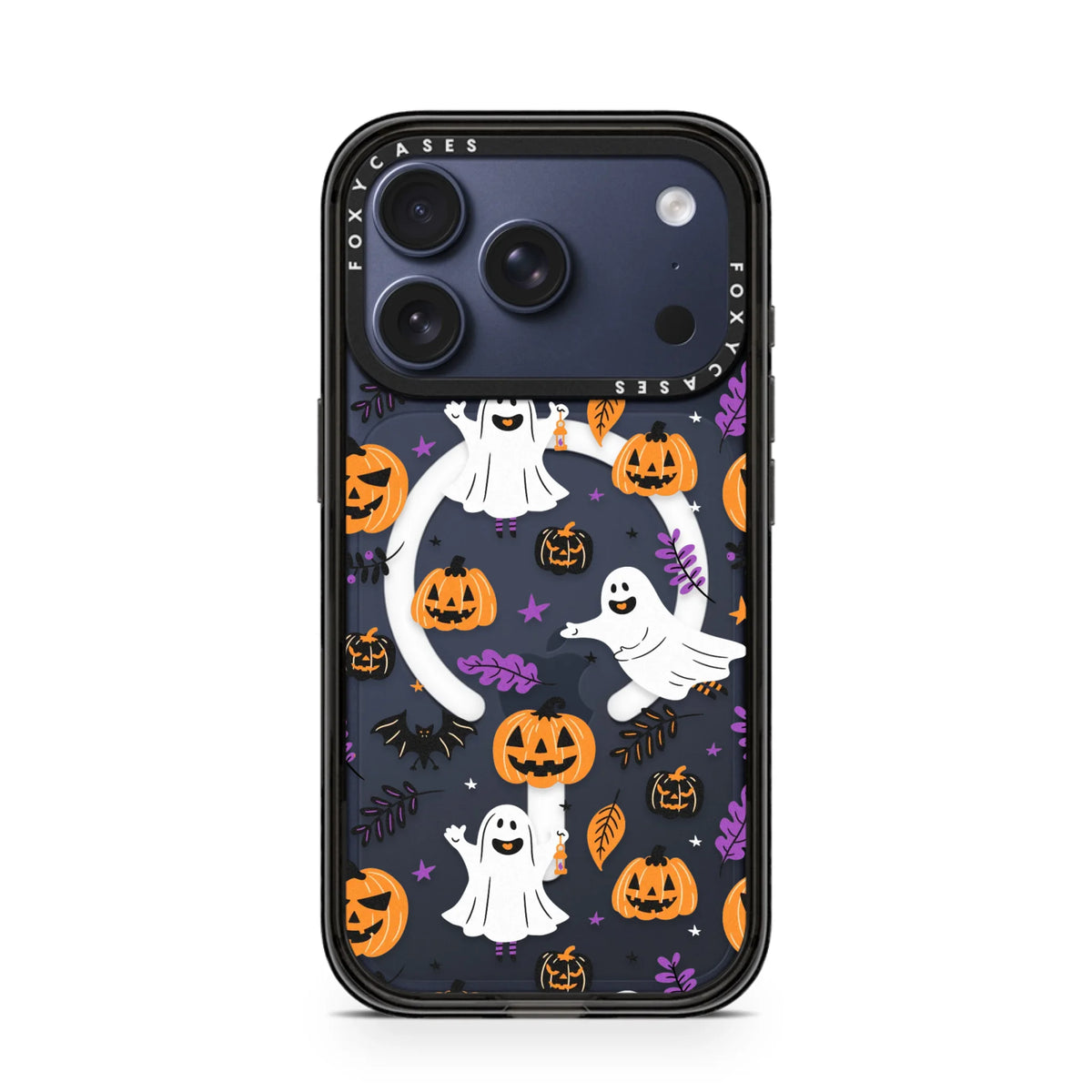 iPhone-17-Pro-Deep-Blue