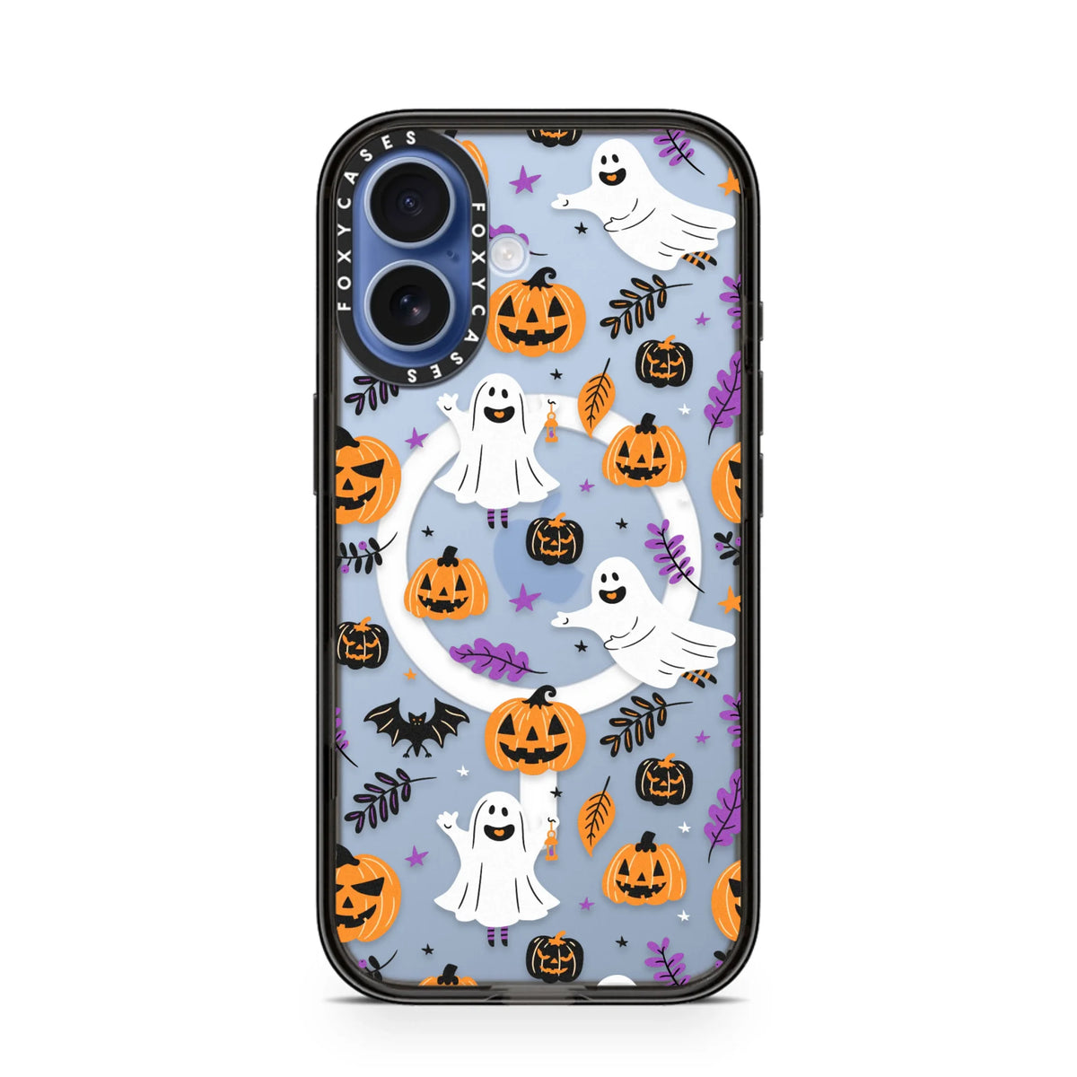 iPhone-17-Mist-Blue