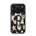 iPhone-18-Pro-Black
