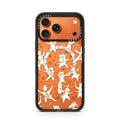 iPhone-17-Pro-Max-Cosmic-Orange