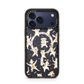 iPhone-17-Pro-Max-Deep-Blue