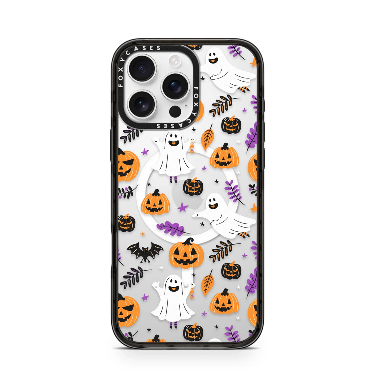 iPhone-16-Pro-Max-White-Titanium