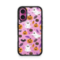 iPhone-16-Pink