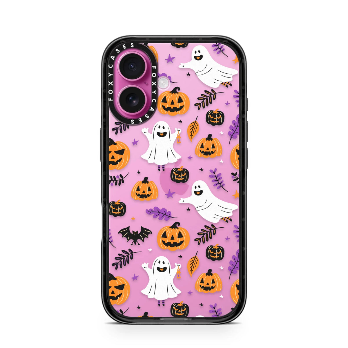 iPhone-16-Pink