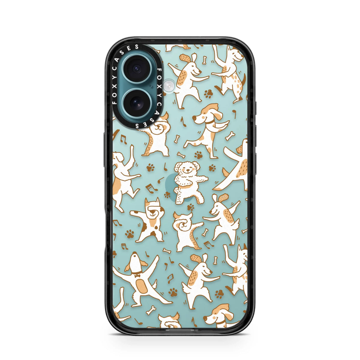 iPhone-16-Teal
