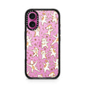 iPhone-16-Pink