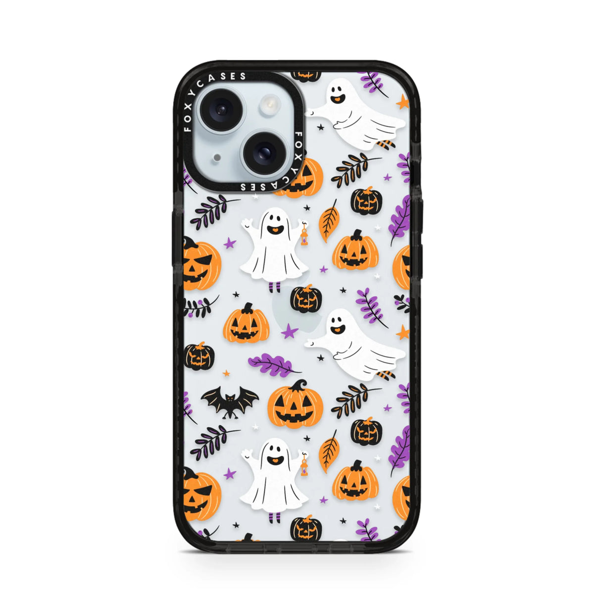 iPhone-15-Blue