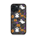 iPhone-15-Black