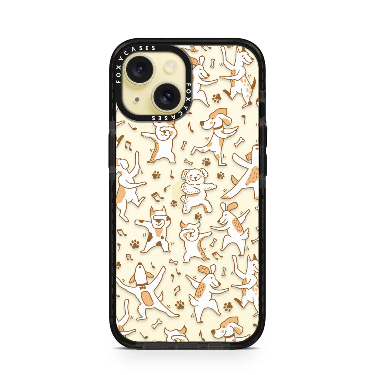 iPhone-15-Yellow