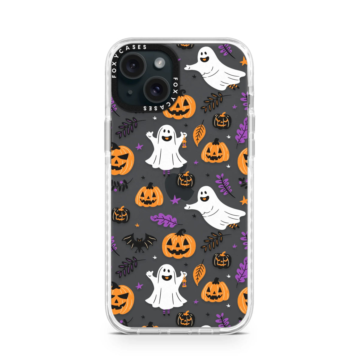 iPhone-15-Plus-Black