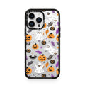 iPhone-14-Pro-Max-Silver