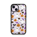 iPhone-14-Purple