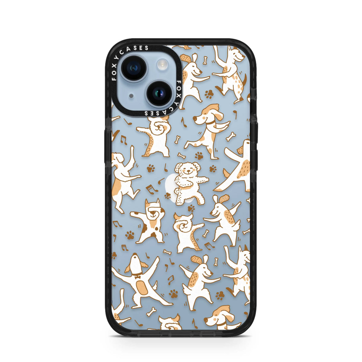 iPhone-14-Blue