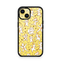 iPhone-14-Yellow
