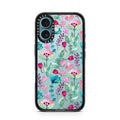 iPhone-16-Teal