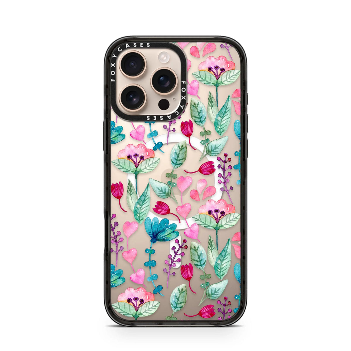 iPhone-16-Pro-Max-Desert-Titanium