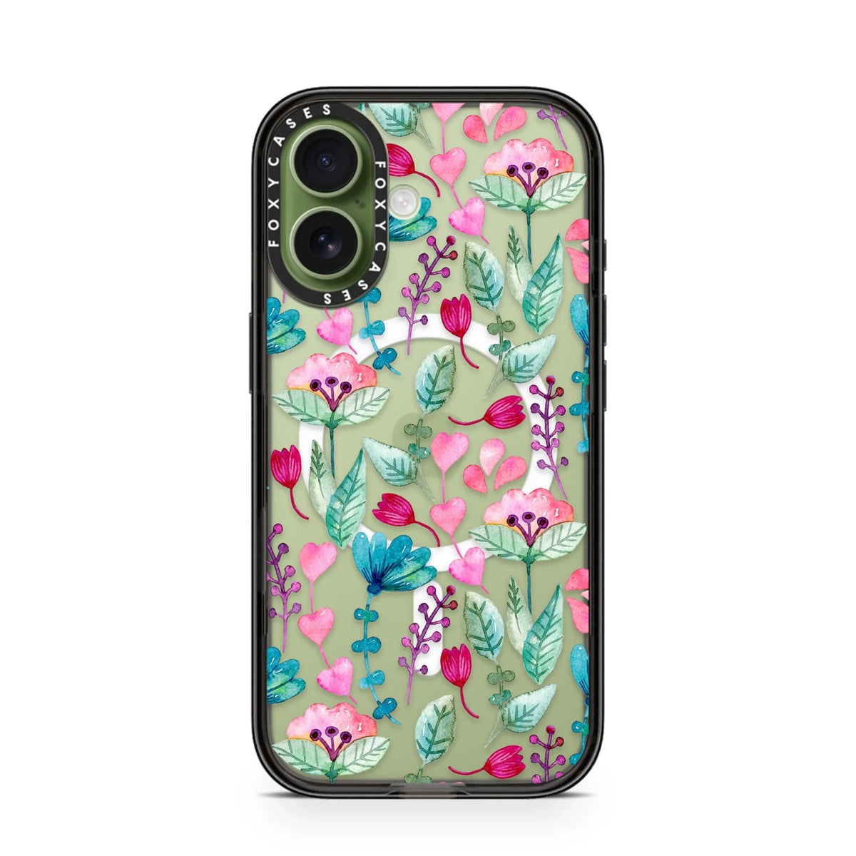 iPhone-17-Sage