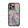 iPhone-15-Pro-Max-Natural-Titanium