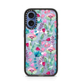 iPhone-17-Mist-Blue