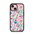 iPhone-15-Pink