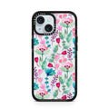 iPhone-15-Blue
